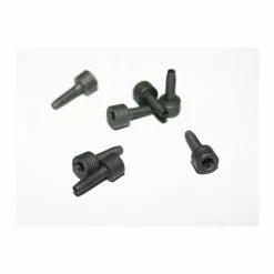 Avid, Pin, Bremsleitung Anschluß Pin, Hose Barb, Juicy, Elixir, Code