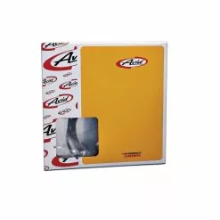 Avid, Sram Bremsleitung Schwarz, 2000mm, Sram X0,X9 XX Und Elixir