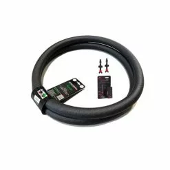 Barbieri, Anaconda Durchschlagschutz, 29", M, (2,3-2,5")