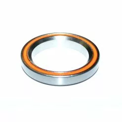 BBP, Cartridge Lager, 47x35, 45/45, 1 1/4", Für Steuersatz