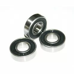 BBP, Rillenkugellager, 6202 2RS, 35/15/11