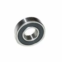 BBP, Rillenkugellager, R8RS, Burley, Croozer Anhänger, Zöllig