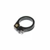 BBP, Sattelklemme, 34,0 Mm, Alu, Schwarz Für Bigbub Stahl Rahmen -Fahrräder Aufbau Geschäft bbp sattelklemme 340 mm alu schwarz fuer bigbub stahl rahmen