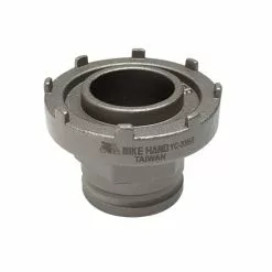 Bike Hand, Bosch, Werkzeug, Lockring Tool YC-33BB, Performance