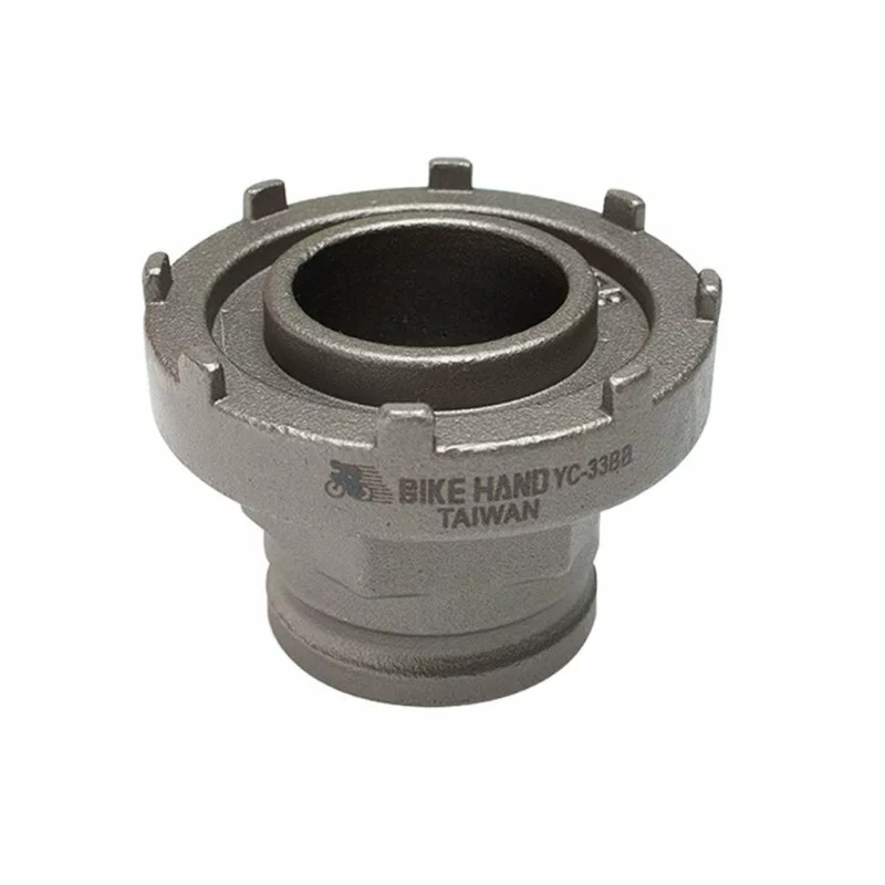 Bike Hand, Bosch, Werkzeug, Lockring Tool YC-33BB, Performance 3 Bike Hand, Bosch, Werkzeug, Lockring Tool YC-33BB, Performance