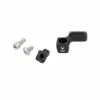 BikeYoke, Remote Hebel Adapter, I-Spec EV Links 1 BikeYoke, Remote Hebel Adapter, I-Spec EV Links -Fahrräder Aufbau Geschäft bikeyoke remote hebel adapter i spec ev links