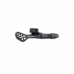 BikeYoke, Remote Hebel Sattelstütze, Triggy