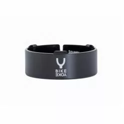 BikeYoke, Sattelklemme, Squeezy, 37mm Nur 8g