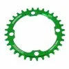 Blackspire, Kettenblatt Snaggletooth 34T Green, XX1 Kompatibel, 104mm Lochkreis, 1x11, 50g, 34 Zahn 1 Blackspire, Kettenblatt Snaggletooth 34T Green, XX1 Kompatibel, 104mm Lochkreis, 1x11, 50g, 34 Zahn -Fahrräder Aufbau Geschäft blackspire kettenblatt snaggletooth 34t green xx1 kompatibel 104mm lochkreis 1x11 50g 34 zahn