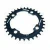 Blackspire, Kettenblatt Snaggletooth, 94/30 Sram -Fahrräder Aufbau Geschäft blackspire kettenblatt snaggletooth 94 30 sram