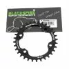 Blackspire, Kettenblatt Snaggletooth, 96/32 XT M8000 - 32 Zahn -Fahrräder Aufbau Geschäft blackspire kettenblatt snaggletooth 96 32 xt m8000 32 zahn