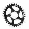 Blackspire, Snaggletooth Oval, Raceface Cinch 30 Zahn 2 Blackspire, Snaggletooth Oval, Raceface Cinch 30 Zahn -Fahrräder Aufbau Geschäft blackspire snaggletooth oval raceface cinch 30 zahn