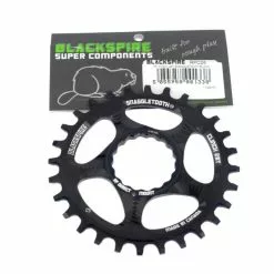 Blackspire, Snaggletooth, Raceface Cinch 28 Zahn