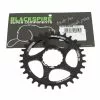 Blackspire, Snaggletooth, Raceface Cinch 30 Zahn -Fahrräder Aufbau Geschäft blackspire snaggletooth raceface cinch 30 zahn