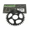 Blackspire, Snaggletooth, Raceface Cinch 32 Zahn -Fahrräder Aufbau Geschäft blackspire snaggletooth raceface cinch 32 zahn