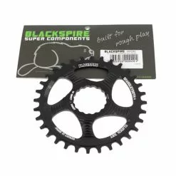 Blackspire, Snaggletooth, Raceface Cinch 32 Zahn