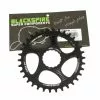 Blackspire, Snaggletooth, Raceface Cinch 36 Zahn 1 Blackspire, Snaggletooth, Raceface Cinch 36 Zahn -Fahrräder Aufbau Geschäft blackspire snaggletooth raceface cinch 36 zahn