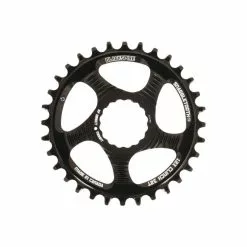 Blackspire, Snaggletooth, Raceface Cinch Shimano 12s - 32 Zahn