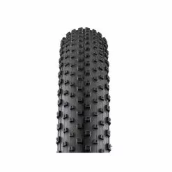 Bontrager, 29+ Plus Reifen, XR2 Team Issue TLR, 29x3,0