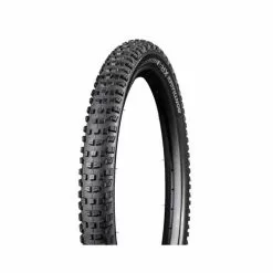 Bontrager, 29+ Plus Reifen, XR4 Team Issue TLR, 29x2,60