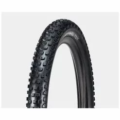 Bontrager, 29+ Plus Reifen, XR4 Team Issue TLR, 29x3,0