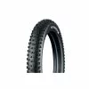 Bontrager, Fatbike 650b Reifen, Gnarwhal 27,5x4,5