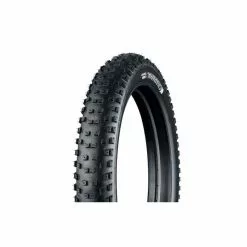 Bontrager, Fatbike 650b Reifen, Gnarwhal 27,5x4,5