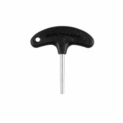 Bontrager, Spike Stud Tool, Werkzeug Für Reifenspikes