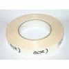BOR, Felgenband, Tubeless Rim Tape, 19mm X 66m