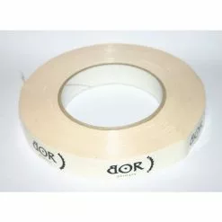 BOR, Felgenband, Tubeless Rim Tape, 19mm X 66m