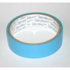 BOR, Felgenband, Tubeless Rim Tape, 24,5mmx5m