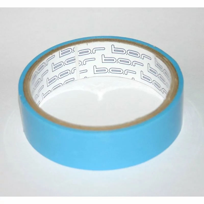 BOR, Felgenband, Tubeless Rim Tape, 29mmx5m 3 BOR, Felgenband, Tubeless Rim Tape, 29mmx5m