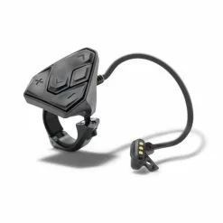 Bosch, Bedieneinheit Kiox, Nyon BUI350, Fernbedienung, 350mm