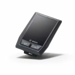 Bosch, Display Kiox BUI330