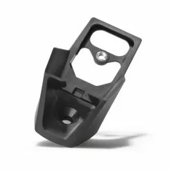 Bosch, Displayhalter Kiox, Anthrazit