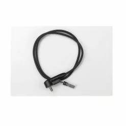 Bosch, Geschwindigkeitssensor Inkl. Kabel Und Stecker, 615mm