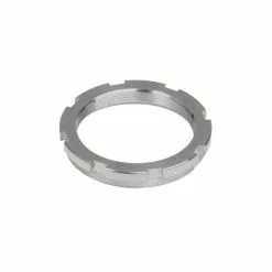 Bosch, Lockring, Active Und Performance, CX Gen2 - BDU2XX