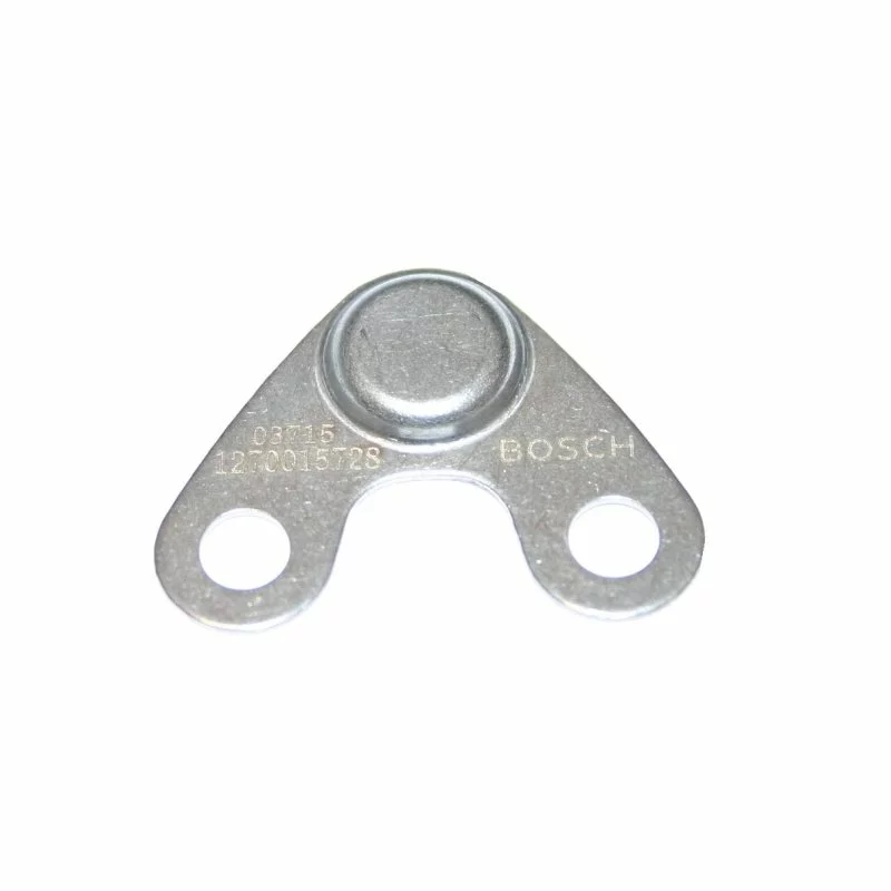 Bosch, Magnet Slim, Sensormagnet Für Bremsscheibe 6-Loch, Rotor-Magnet 3 Bosch, Magnet Slim, Sensormagnet Für Bremsscheibe 6-Loch, Rotor-Magnet