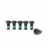 Bosch, Motorschrauben, Schrauben_Set Drive Unit Gen4 (BDU4XX) -Fahrräder Aufbau Geschäft bosch motorschrauben schrauben set drive unit gen4 bdu4xx