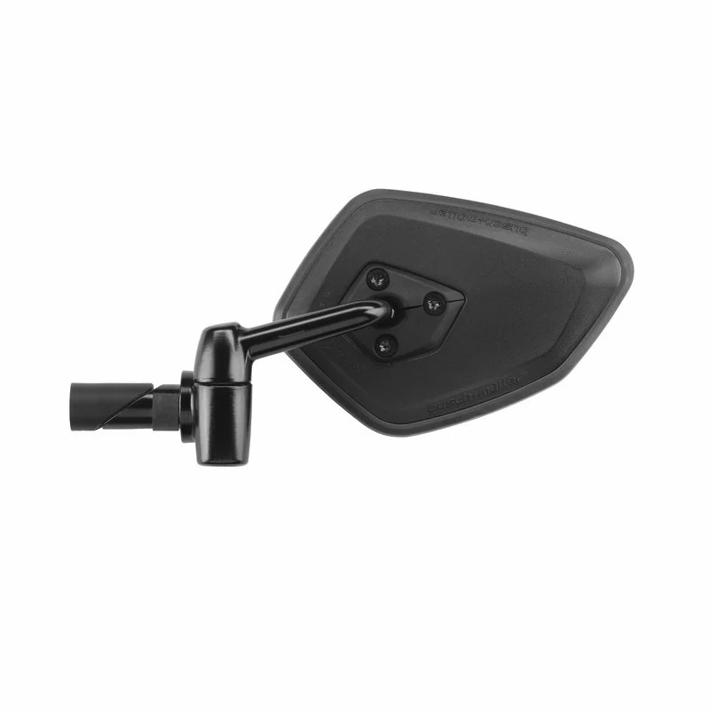 Busch-mueller Busch+Müller, Rückspiegel 913 Cycle Star E - Kurz - (14,5-15,5mm) 3 Busch-mueller Busch+Müller, Rückspiegel 913 Cycle Star E - Kurz - (14,5-15,5mm)