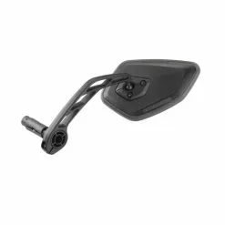 Busch-mueller Busch+Müller, Rückspiegel 913 Cycle Star E - Lang