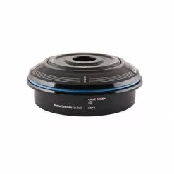 Cane Creek, Steuersatz Oberteil 40, ZS44, H8