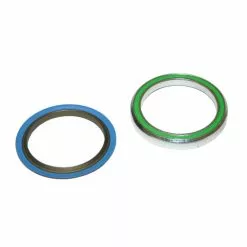 Cane Creek, Steuersatz Unterteil 40, IS52