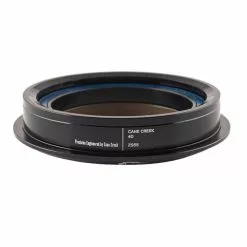 Cane Creek, Steuersatz Unterteil 40, ZS55/40