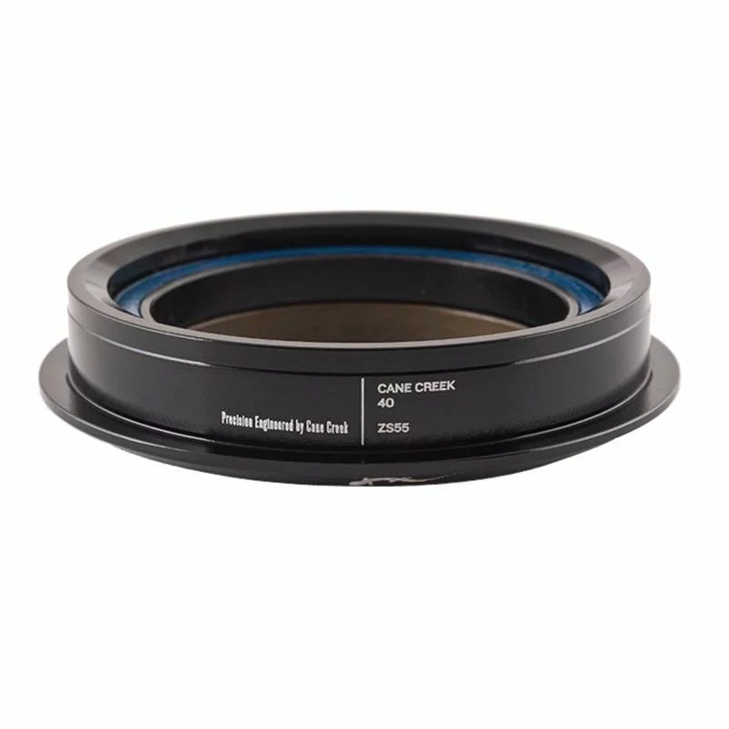 Cane Creek, Steuersatz Unterteil 40, ZS55/40 3 Cane Creek, Steuersatz Unterteil 40, ZS55/40