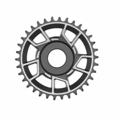 Centurion, Kettenblatt Shimano EP8 - 34 Zahn Boost - 12s