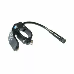 Contec, Hebel Standard, Remote Für Vario Post, Drop-A-Go, Universal