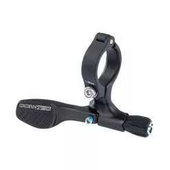 Contec, Hebel Standard, Remote Für Vario Post, Oneby Links