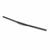 Contec, Lenker Alu, Moab Flat Bar, 720mm, 31,8mm, Schwarz -Fahrräder Aufbau Geschäft contec lenker alu moab flat bar 720mm 318mm schwarz
