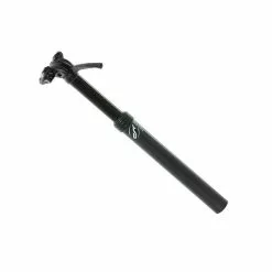 Contec, Sattelstütze Vario, Brut Vario, 30,9mm